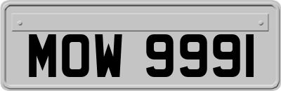 MOW9991