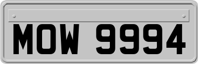 MOW9994