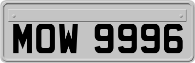 MOW9996