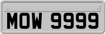 MOW9999