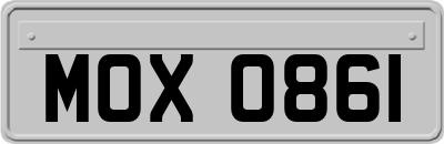 MOX0861