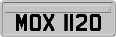 MOX1120