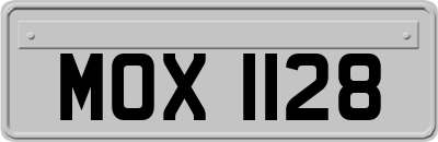 MOX1128