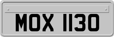 MOX1130