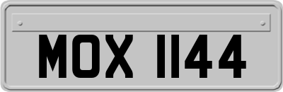 MOX1144