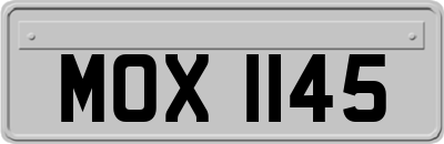 MOX1145