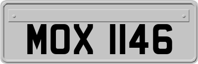 MOX1146