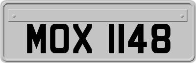 MOX1148