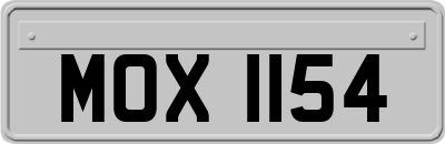 MOX1154