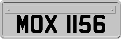 MOX1156