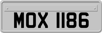 MOX1186