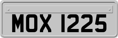 MOX1225