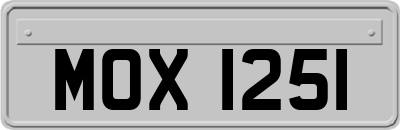 MOX1251