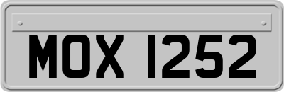 MOX1252