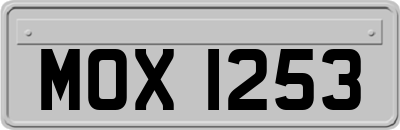 MOX1253