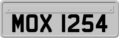 MOX1254