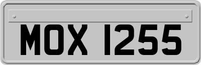 MOX1255