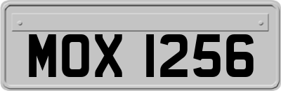 MOX1256