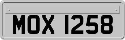 MOX1258