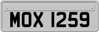 MOX1259