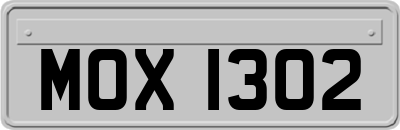 MOX1302