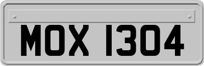 MOX1304