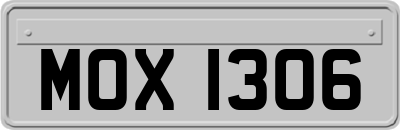 MOX1306