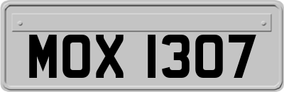 MOX1307