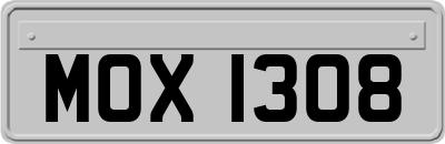 MOX1308