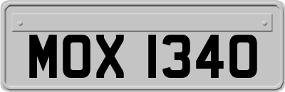 MOX1340