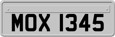 MOX1345