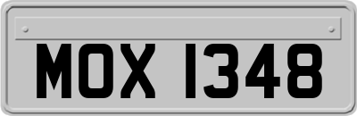 MOX1348