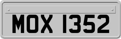 MOX1352