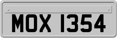 MOX1354