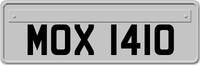 MOX1410