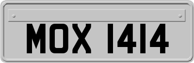 MOX1414