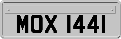 MOX1441