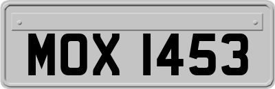 MOX1453