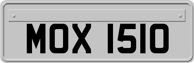 MOX1510