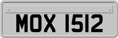 MOX1512