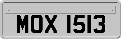 MOX1513