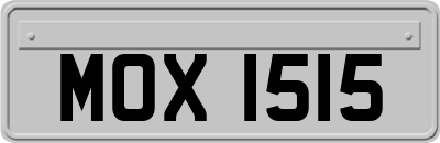 MOX1515