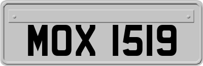 MOX1519