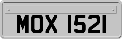 MOX1521