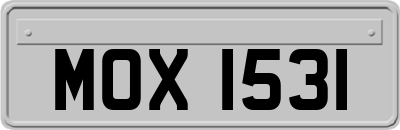 MOX1531