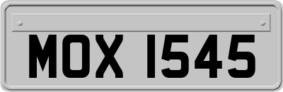 MOX1545