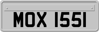 MOX1551