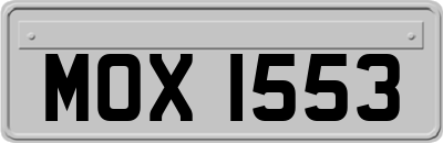 MOX1553