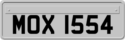 MOX1554