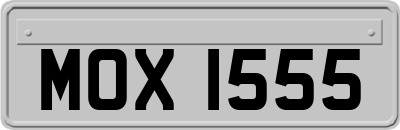 MOX1555